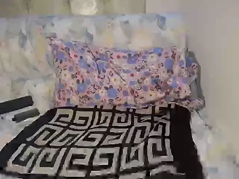 HotAss_Aika Obrolan Langsung XXX