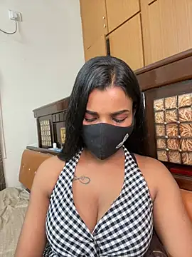 Chat XXX en directo de its_ur_flora