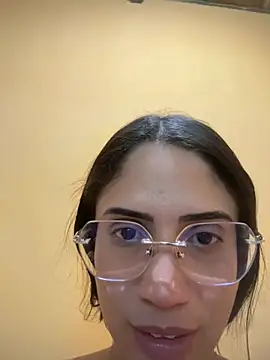 Chat XXX ao vivo de kasalsecrets