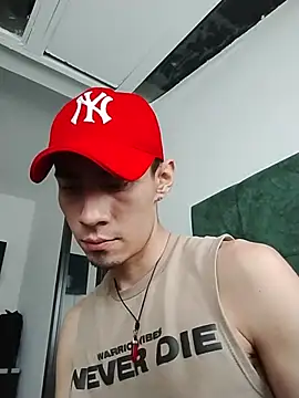 Chat XXX Live MateoCollins2026