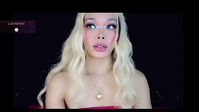 دردشة PRETTY_BIGCOCK1 الجنسية المباشرة