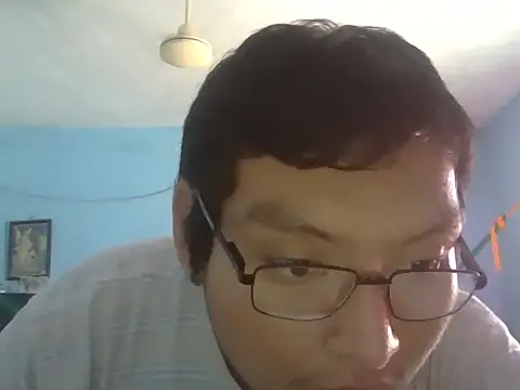 daniel4444Cu Webcam show