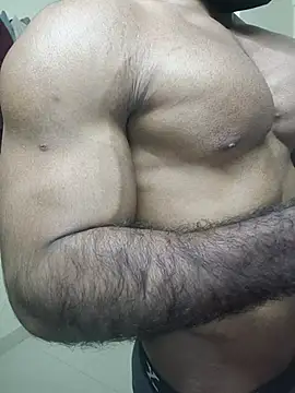 freakinsexy XXX чат на живо