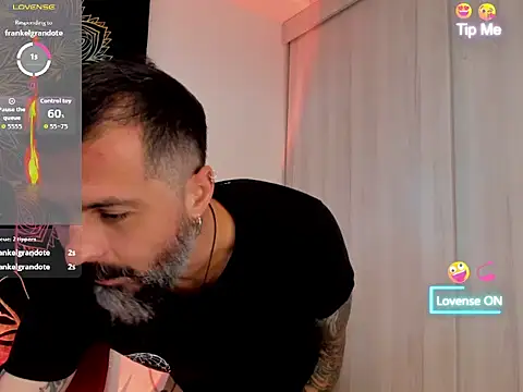 Miguel_angeel_: απευθείας συνομιλία ΧΧΧ