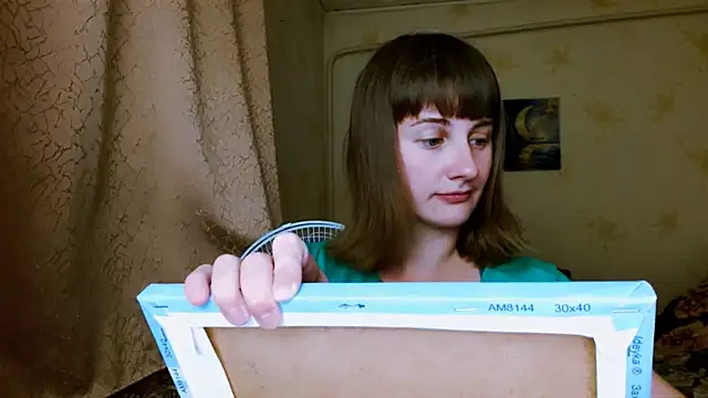 AlinaTailorn Live XXX chat