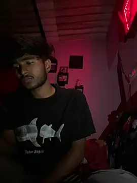 pixzx09's Live XXX Chat