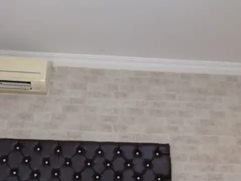 Zayn_Blaze's Webcam Show