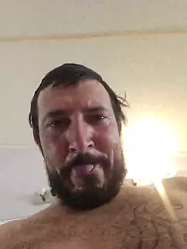 Show webcam de UncutHammer69