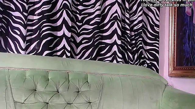 mia_beatlesn Webbikameraesitys