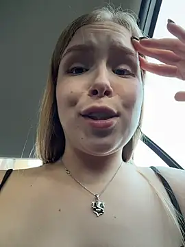 Liza_risky – Live XXX-chat