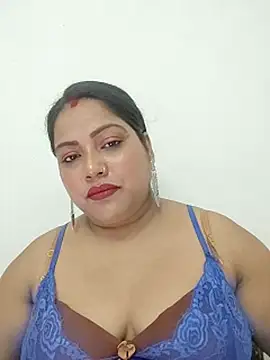 แชท XXX สดของ Indian_AngelPriyanka123