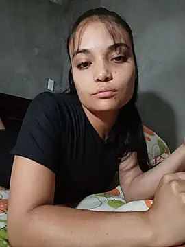 Sembang XXX Secara Langsung _Estrellita_