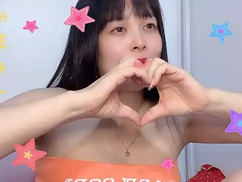Chat XXX Live Sx-orgasm-sx