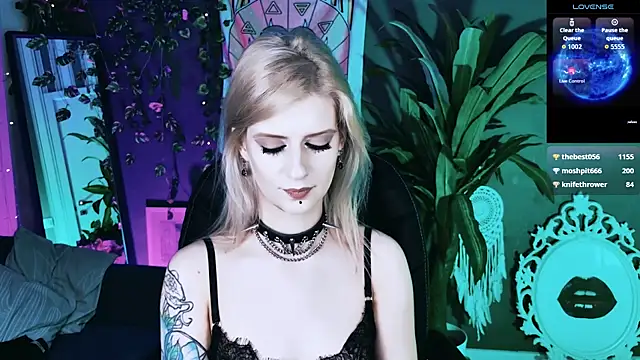 Chat +18 de Noah_ElmerX ao vivo
