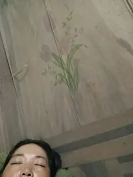 kotaka-shoow's Live XXX Chat