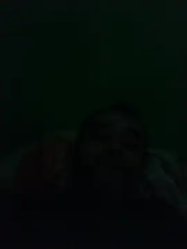 safadinho201 Show in webcam