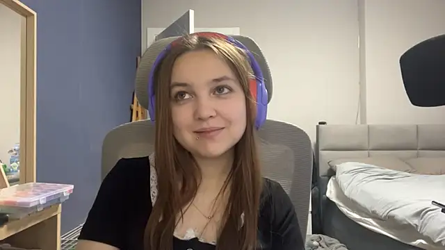Peepapa Chat XXX live