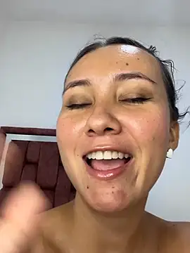 دردشة Abby_Colyns23 الجنسية المباشرة