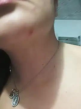 Chat XXX Live angelinakastro