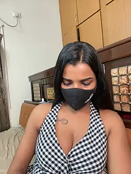 Chat XXX Live its_ur_flora