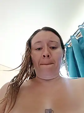 Hannah-colx – Naživo XXX chat