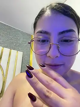 دردشة Sammy_Sweet01 الجنسية المباشرة