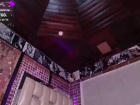 Miaa_ferrari1 Chat XXX in diretta