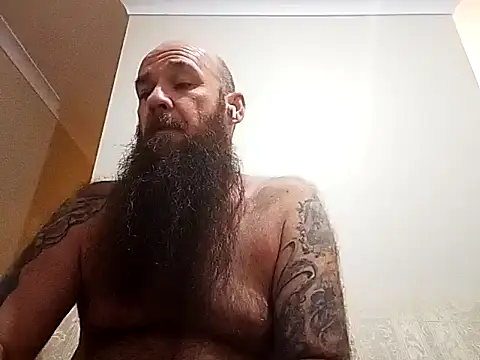 duzzarulz421: онлайн-секс-чат