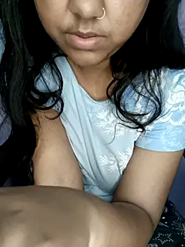 Chat XXX Live MissRiyaLive