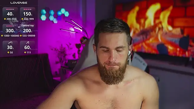 Sweeet__boy: απευθείας συνομιλία ΧΧΧ