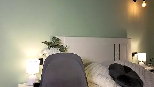 Онлайн чат XXX DianaaLight
