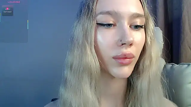 Chat XXX ao vivo de Des_ch