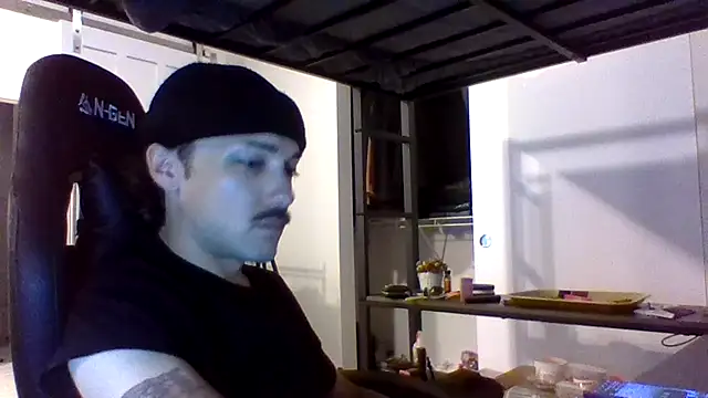 Jbenz420 라이브 XXX 채팅