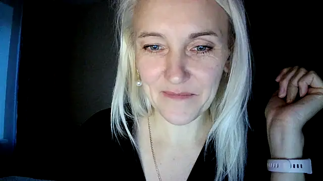 Chat XXX en directo de Calissako