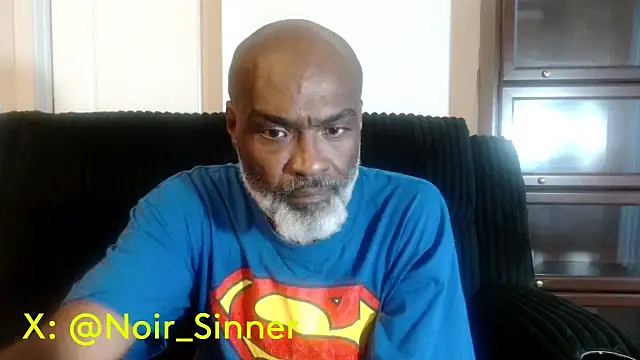 sinnernoir XXX чат на живо