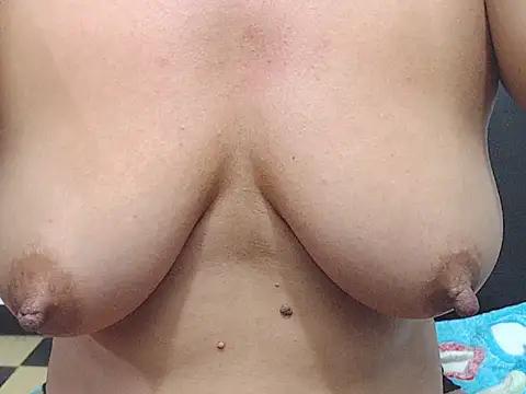 Chat XXX Live tamara_hottt