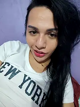 Yourbabyshane webcam show