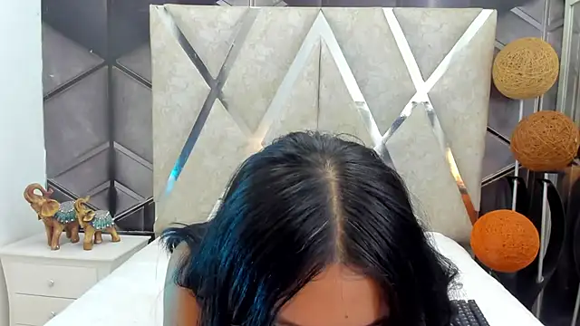 Agatta_Adams Live XXX Chat