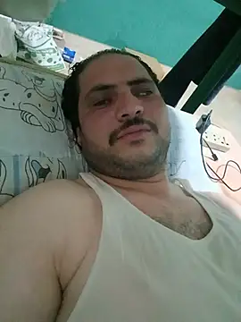 nektahttalab Pertunjukan Webcam