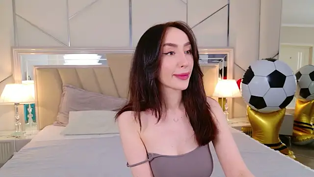 JayneMiler's Live XXX Chat