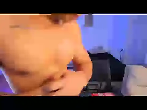 mateo_jack's Live XXX Chat