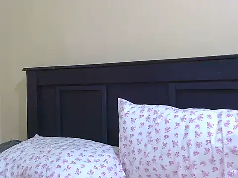 Chat XXX ao vivo de kinkydolll