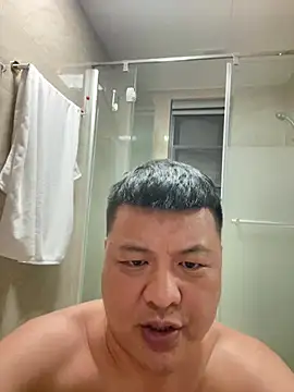 zhang1118 live XXX chat