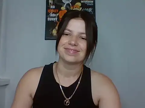 Naughty_Nata Live XXX Chat