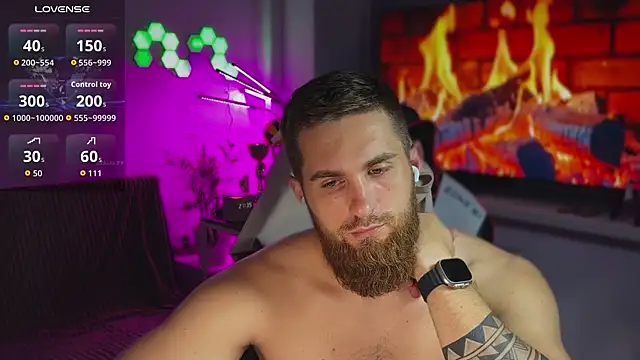 Chat XXX ao vivo de Sweeet__boy