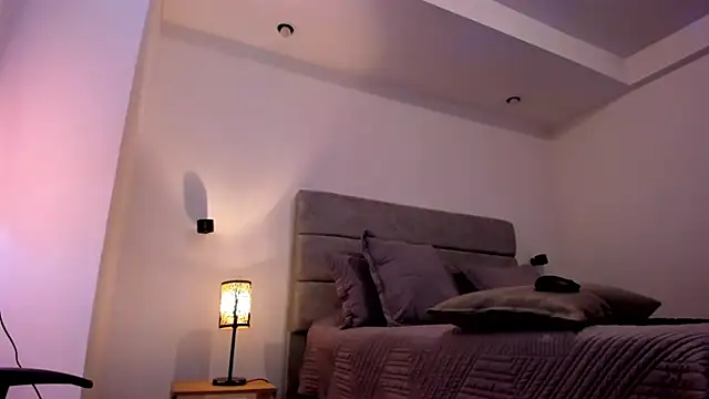 Chat XXX Live chris_morgan7
