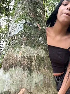 Melissa_Rendon – webcam-show