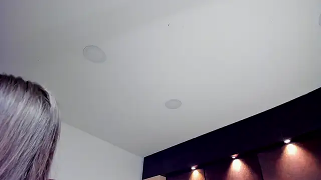 ValeryMontenegro 오프라인 XXX 채팅