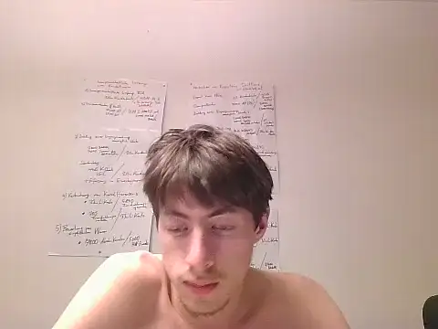 VelvetRagottiOG Live XXX-Chat