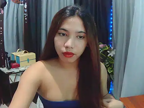 XCalixa Obrolan Langsung XXX